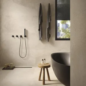 Casa Terrazzo Porcelain