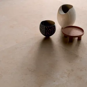 PULSAR Gravel Porcelain