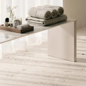 Canary Onyx Pink