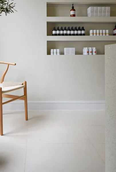 Limestone