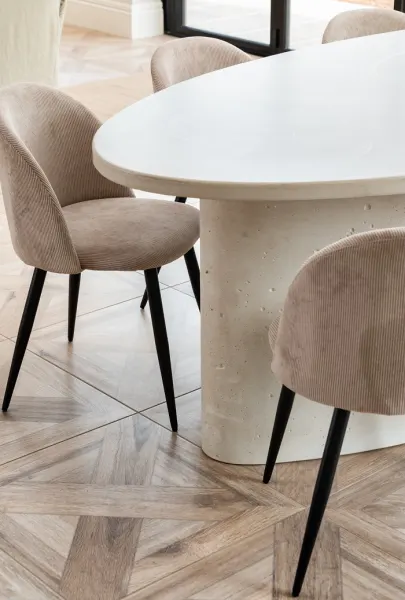 Wood-Effect