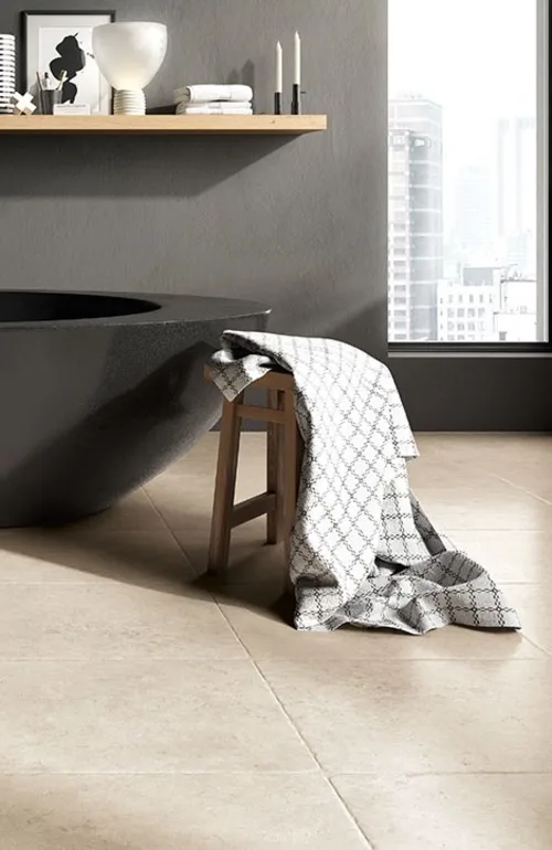 Cole Stone Ivory