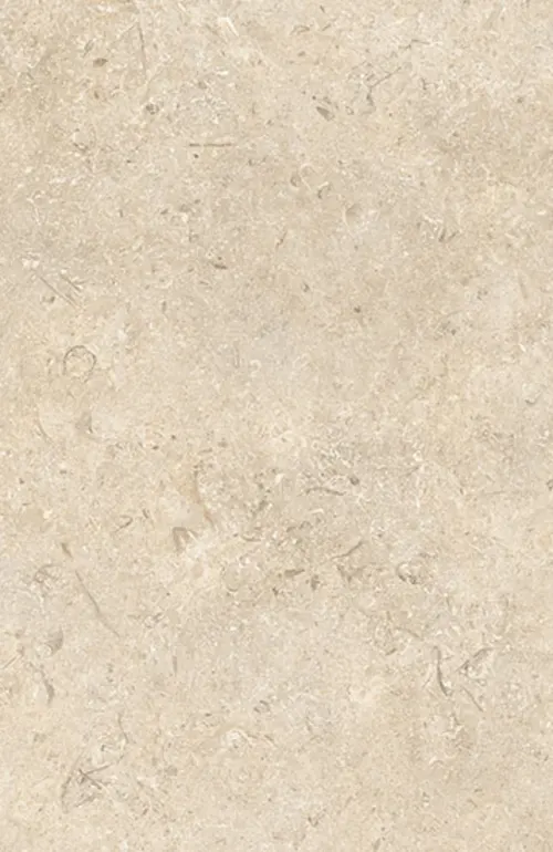 Cole Stone Ivory