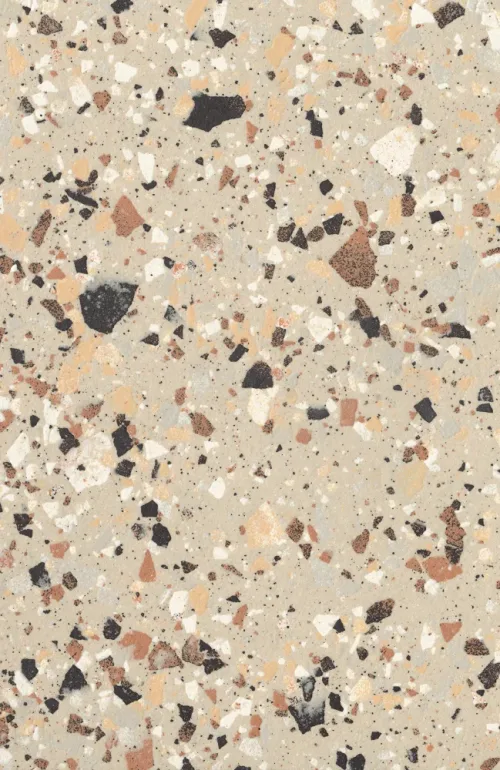 Eccitare Terrazzo Beige
