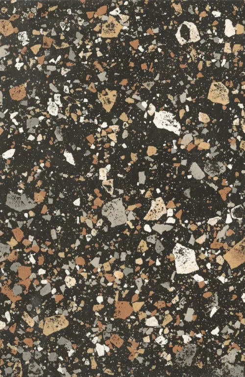 Eccitare Terrazzo Earth