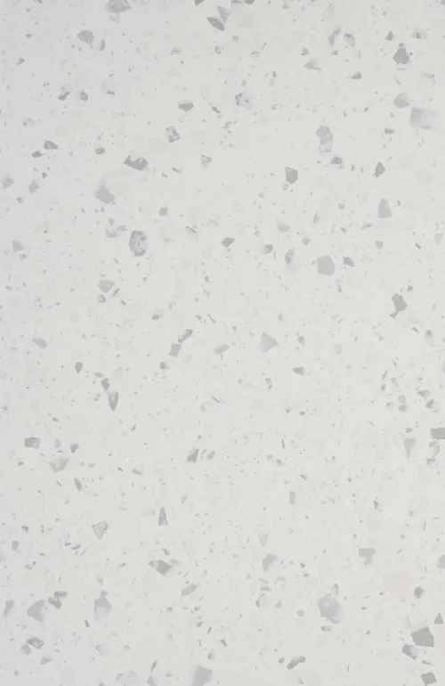 Eccitare Terrazzo Zinc