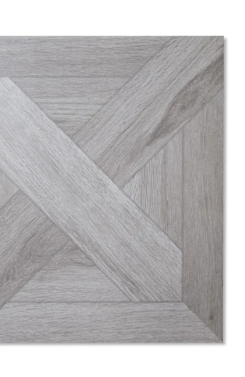 Jameson Grey Wood Effect