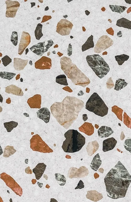 Medi Terrazzo