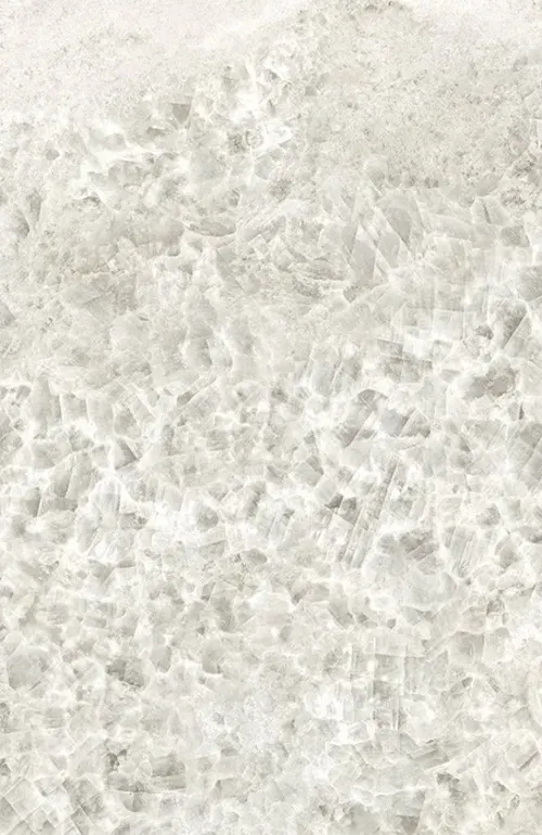 Riviera Gemstone Pearl