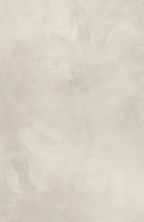 Avion Powder Porcelain Tiles