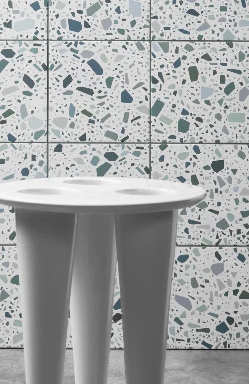 Confetti Azzurra