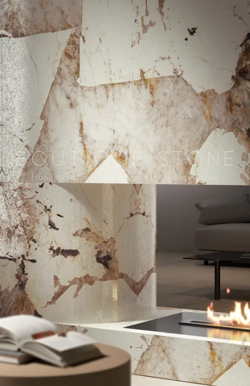 Oxnard Porcelain Tiles