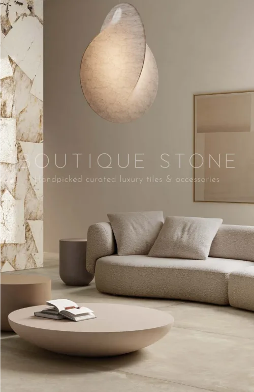 Oxnard Porcelain Tiles