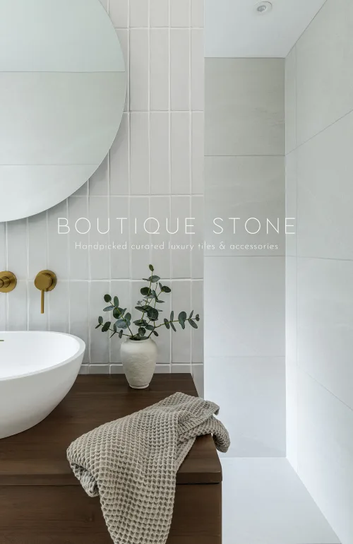 Comptoir Artisan Wall Tiles