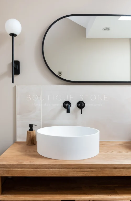 Riviera Onyx Natural
