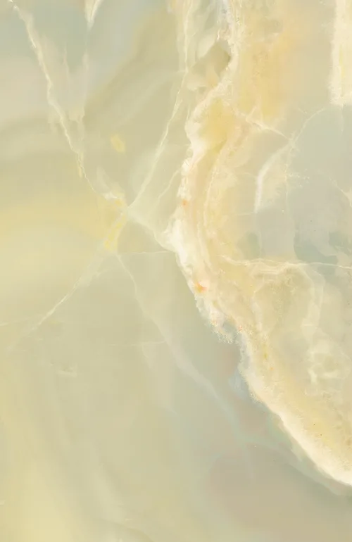 Fiennes Onyx Mint
