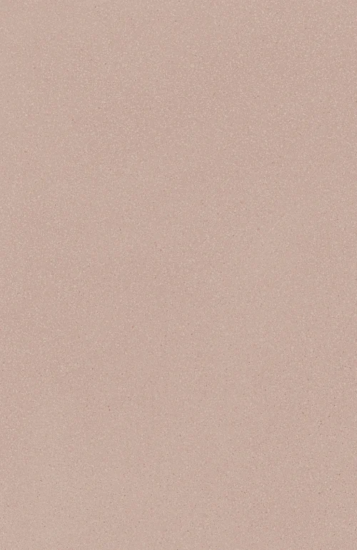 Fiori Pink