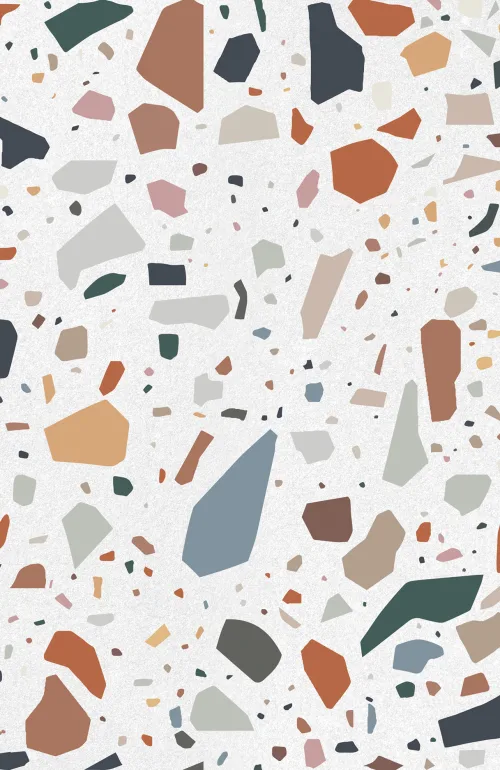 Confetti Colori