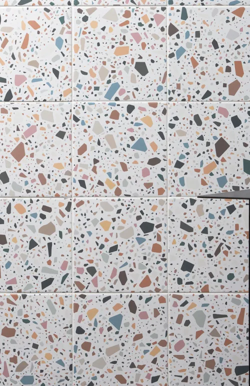 Confetti Colori