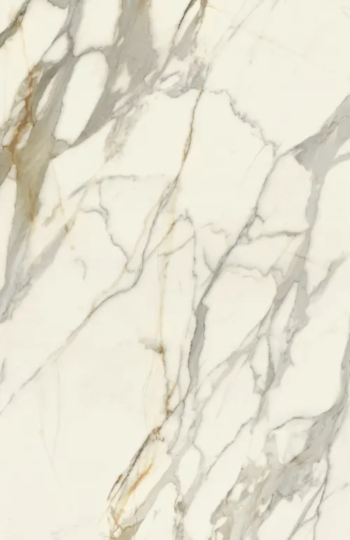 Opera Marble Porcelain