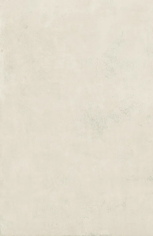 PLAIN Ivory