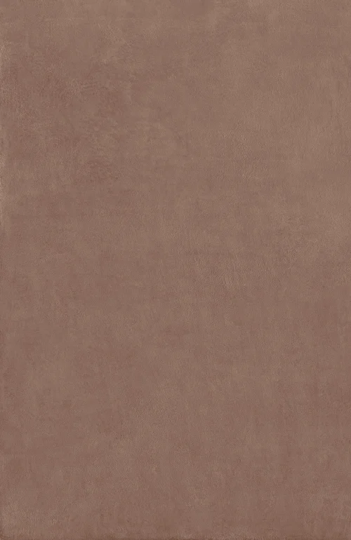 PLAIN Marsala Red
