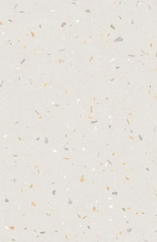 Casa Terrazzo Porcelain