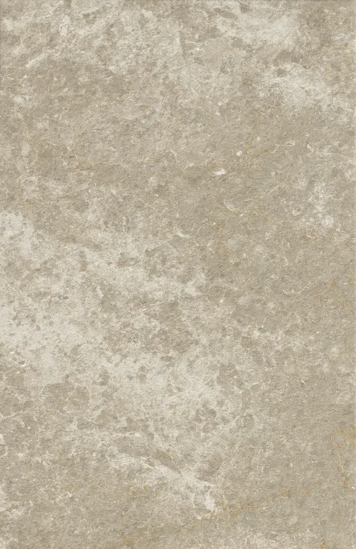 PULSAR Dune Porcelain