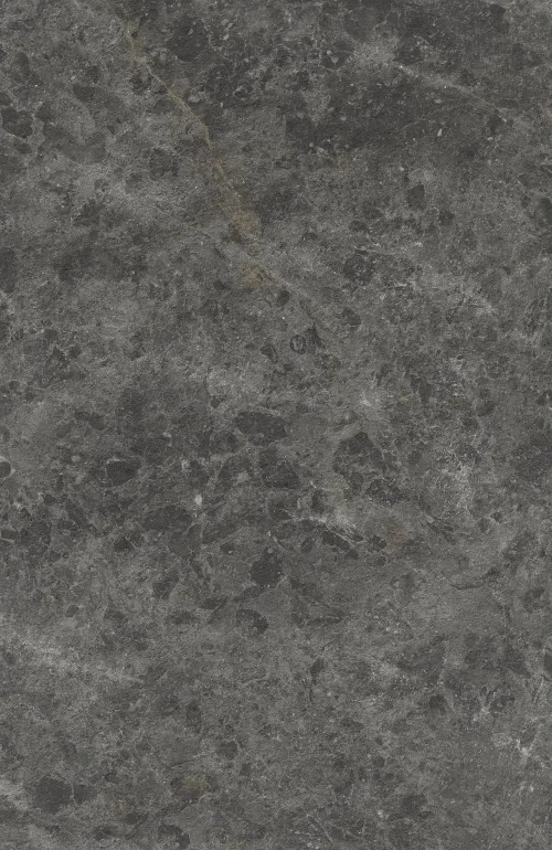 PULSAR Graphite Porcelain