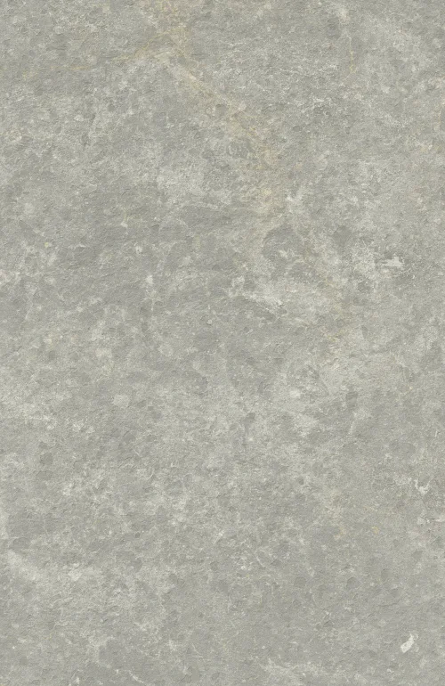 PULSAR Gravel Porcelain