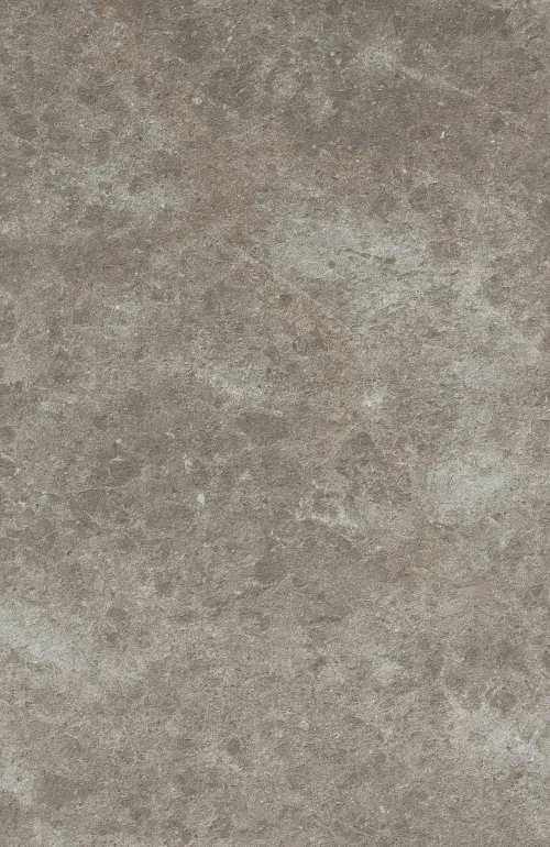 PULSAR Silt Porcelain