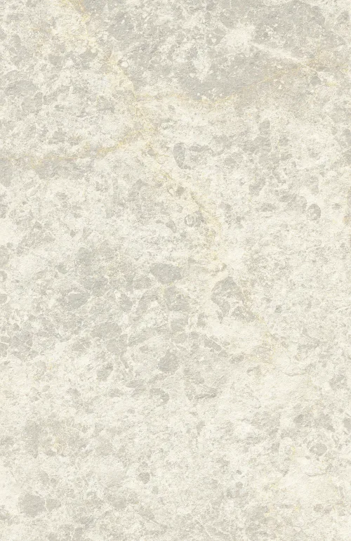 PULSAR Snow Porcelain