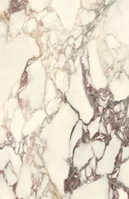 Violet Marble