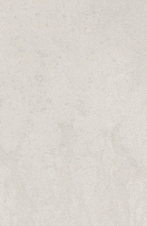 August White Porcelain