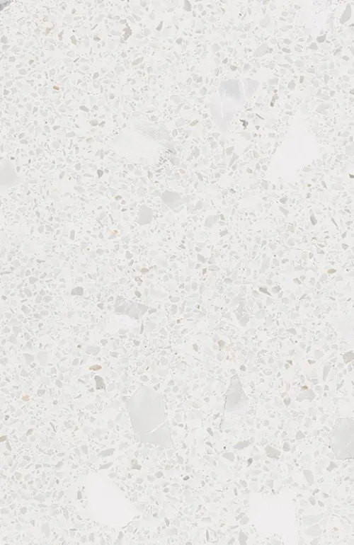 Ravello Terrazzo Bianco