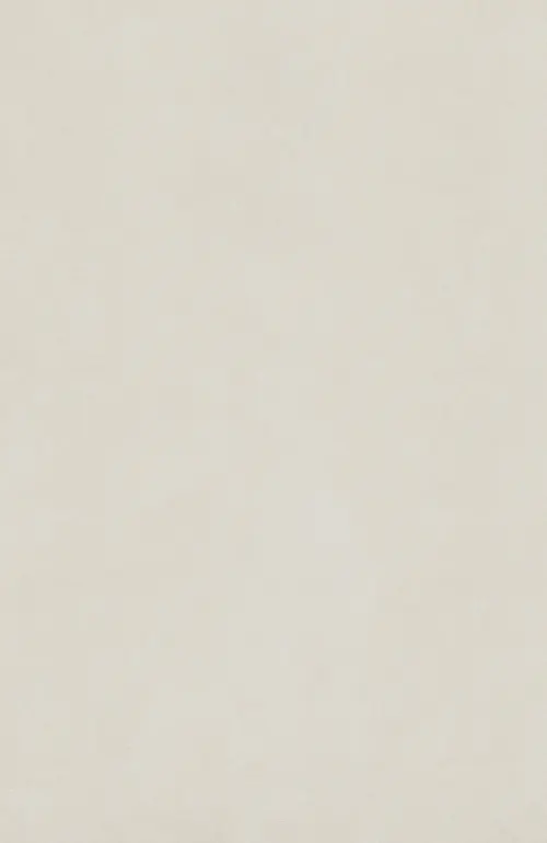 August Whitesmoke Porcelain