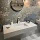 Aura Marble ONE
