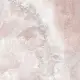 Aura Onyx Pink