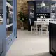 Blake Cream Tumbled Limestone
