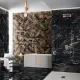 Celeste Marble Dark