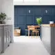 Digby Brushed Limestone