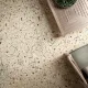 Eccitare Terrazzo Beige
