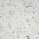 Eccitare Terrazzo Silver