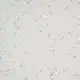 Eccitare Terrazzo Zinc