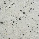 Eccitare Terrazzo Green