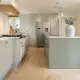 Dijon Limestone Tumbled