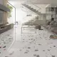 Ravello Terrazzo Polished