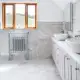 Riviera Onyx Frost