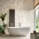 Puglia Terrazzo Ivory