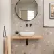 Ravello Terrazzo Beige